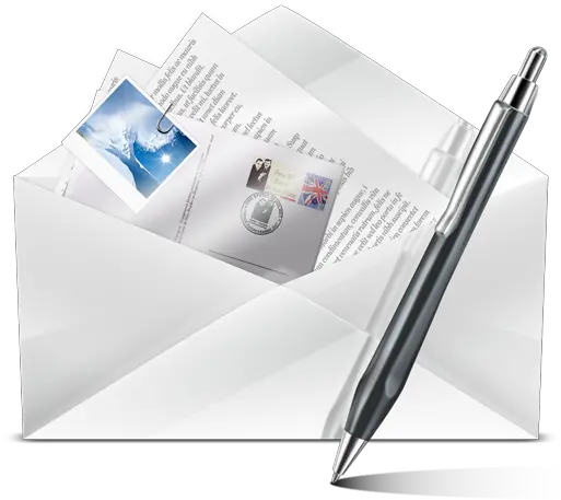 Mail Icon I Love Iconset Svengraph Portable Network Graphics Png Mail Icon Download