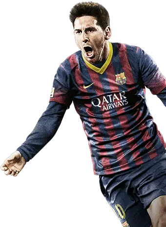 Free Fifa Png Transparent Images Download Clip Art Fifa Png Messi Transparent
