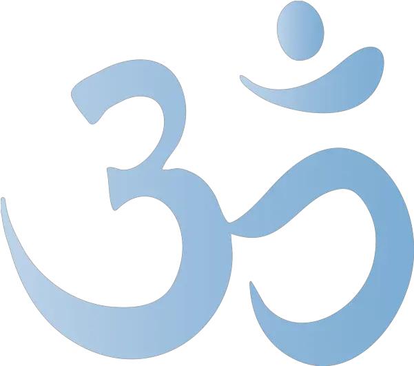 Diwali Logo Font Line For Om Symbol 3569x3154 Dot Png Om Icon
