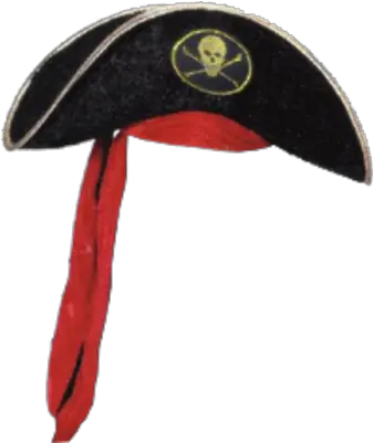 Pirate Hat Png Picture Transparent Background Pirate Hat Pirate Hat Transparent