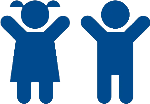 Enrolling Your Child In School U2013 Student Services Happy Png St Sebastian Icon