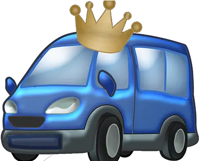 Saphire Projects Photos Videos Logos Illustrations And Commercial Vehicle Png Twitch Crown Icon