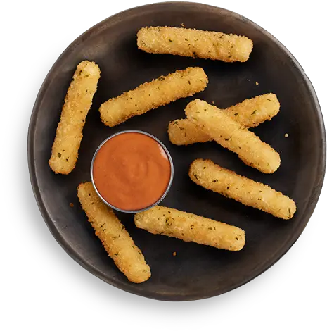 Mozzarella Sticks Png 80011004 Shortbread 5150466 Bk Chicken Fries Sticks Png