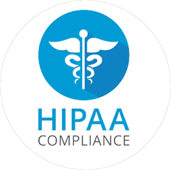 Security And Compliance Cloud Leader In Doma Hipaa Symbol Png Data Breach Icon