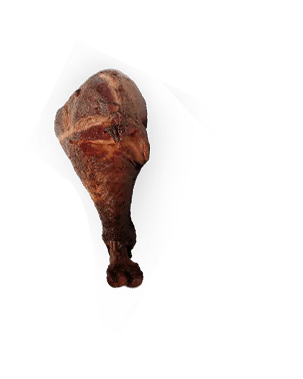 Turkey Leg Png Download Free Clip Art Photography Editing Background Hd Turkey Leg Png