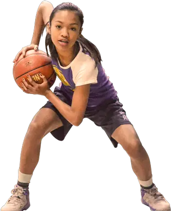 Download Basketball Camps Player Kid Basketball Player Youth Basketball Player Png Playing Png