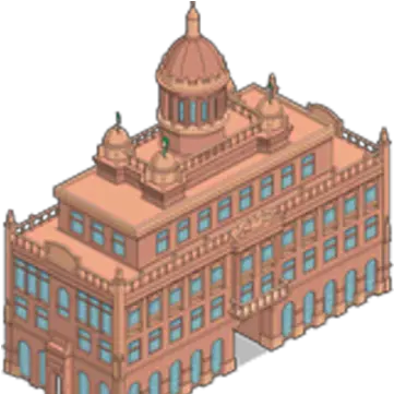 Island Capitol Building Island Capitol Tsto Png Capitol Building Png