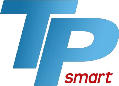 Tp Smart 201 Download Android Apk Aptoide Tp Smart Png Tp Icon