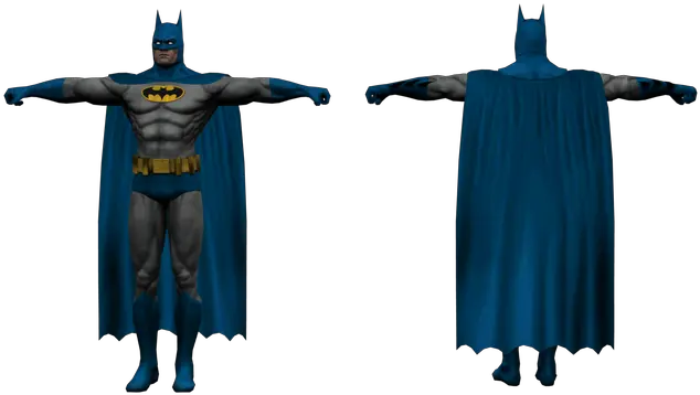 Mobile Batman Arkham City Lockdown Batman 1970 The Batman Png Batman Arkham Icon