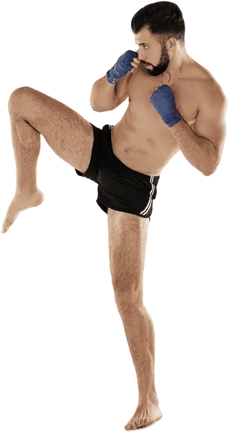 Ufc Betting Sites The Best Online Ufc Betting Sites Male Kickboxer Png Ufc Png