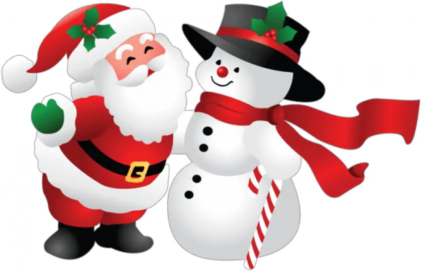 Snowman Png Transparent Images Free Snowman Christmas Clip Art Snowman Clipart Png