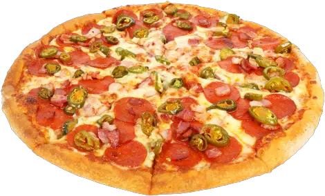 Pepperoni Pizza Png Background Play High Resolution Pizza Png Transparent Pepperoni Png