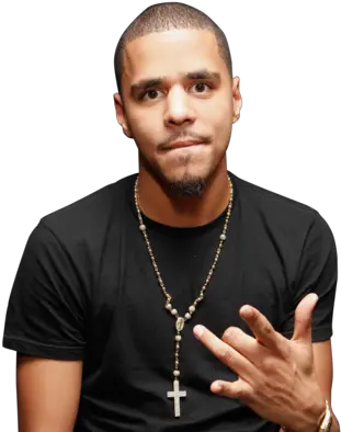 Eleventh Hour Jay Z Verse Chris Brown J Cole Png Jay Z Png