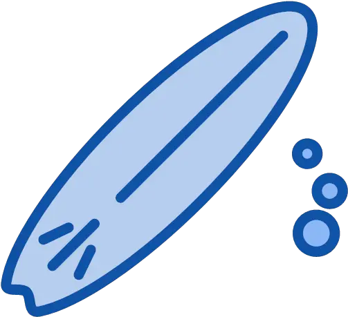 Surf Board Vector Icons Free Download In Svg Png Format Horizontal Surfer Icon
