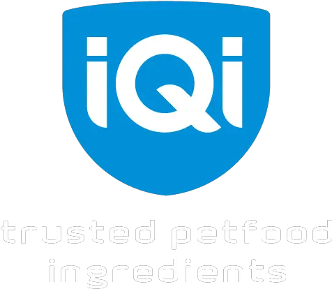 Pure Products Iqi Petfood Vertical Png Imagenes Y Frases De Memes Icon