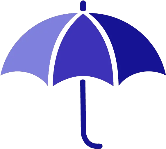 Pintler Group Digital Marketing Grow Your Business With Our Girly Png Yellow Umbrella Icon