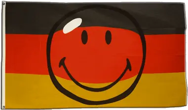 Fine Art Of Being Un Germany Positive Png Tiny German Flag Icon