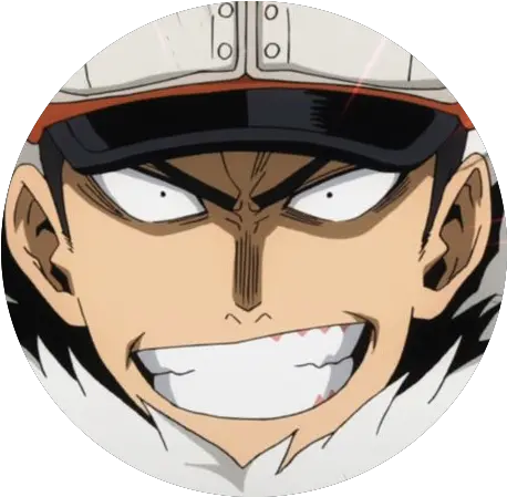 Yorarashi Inasa Bnha Fictional Character Png Howls Moving Castle Icon