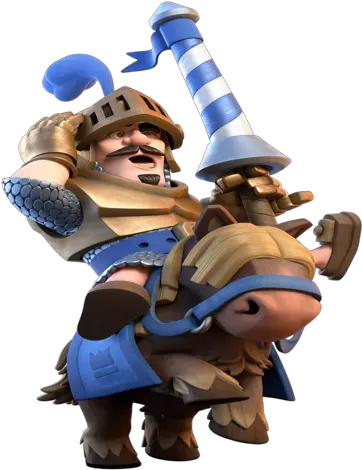 Clash Royale Render Png Clash Royale Clash Royale Png