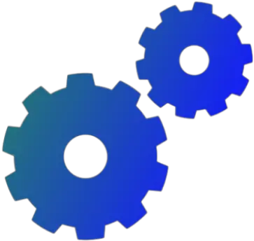 Cropped Test1png U2013 Gearxnews Vector Cog Icon Gears Transparent Background Icon 3