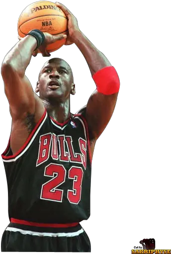 Micahel Transparent Png Clipart Free Michael Jordan Transparent Background Michael Jordan Png