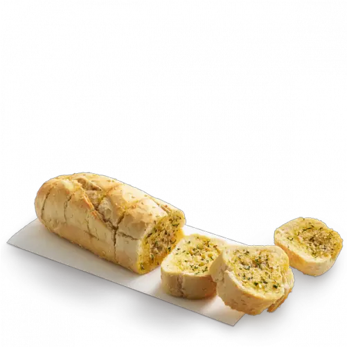 Garlic Bread Png Transparent Images All Red Rooster Garlic Bread Bread Slice Png