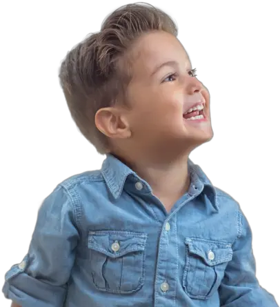 Little Boy Png Image Kids Hair Style Png Little Boy Png