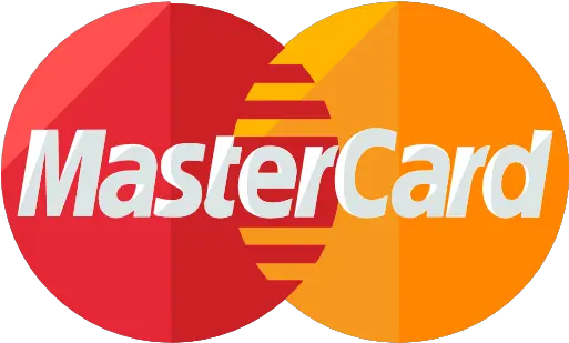 Pay Insurance With Credit Card Mastercard Icon Png Major Credit Card Logo