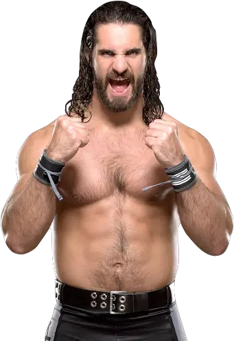 Seth Rollins 2017 Png 5 Image Seth Rollins Summerslam 2016 Seth Rollins Transparent