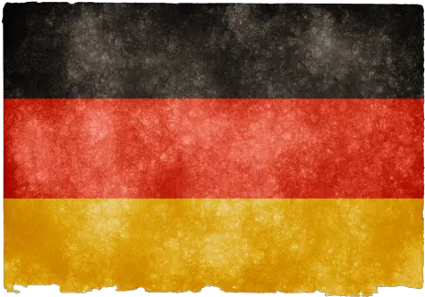 Germany Grunge Flag Png Image Pngpix Germany Flag Grunge Grunge Png