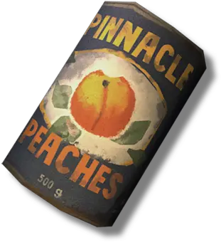 Pinnacle Peaches The Long Dark Wiki Fandom Pinnacle Peaches Png Peaches Png