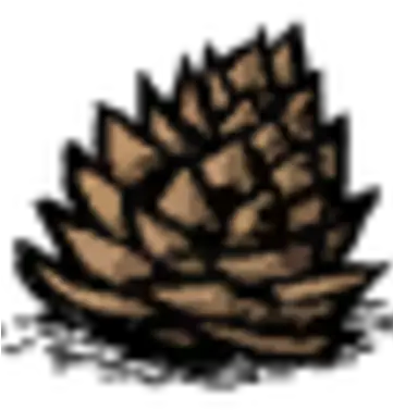 Jungle Tree Seed Donu0027t Starve Game Wiki Fandom Illustration Png Jungle Tree Png