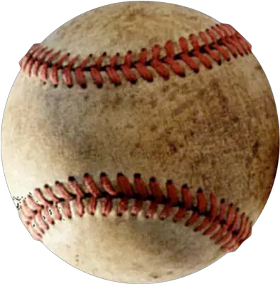 Baseball Old Ball Transparent Png Image Baseball Ball Old Png Baseball Ball Png