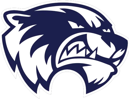 Youth Football Programs In West Ottawa West Carleton Uvu Wolverine Png Wolverine Icon