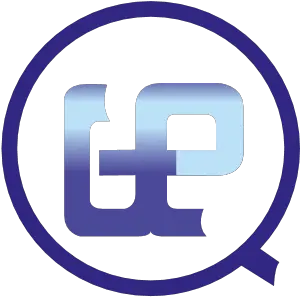 Gulf Palace Logo Download Logo Icon Png Svg Language Cool Gaming Icon