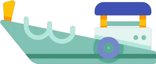 Boat Icon Download A Vector Marine Architecture Png Yacht Icon
