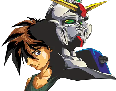 Voltron Projects Photos Videos Logos Illustrations And Gundam Wing Zero Hiro Png Pidge Icon