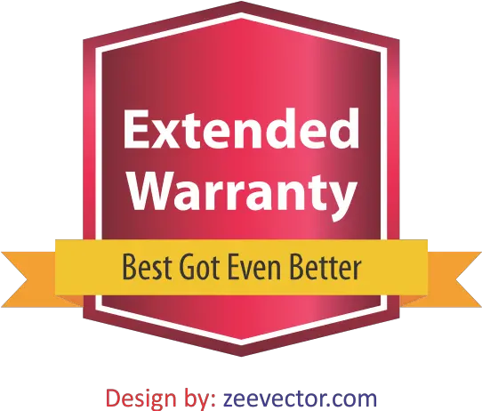 5 Years Warranty Logo Vector Archives Free Vector Design Warranty Direct Png Maroon 5 Logo