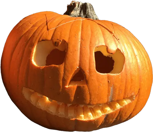 Jack O Lantern Face October Pumpkins Png Download Pumpkin Carving Transparent Background Thanksgiving Pumpkin Png