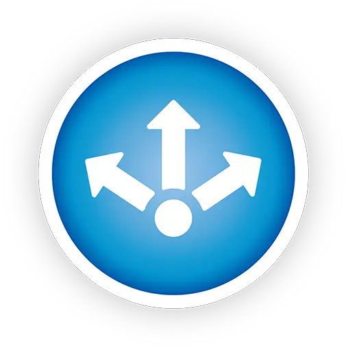 Brand Development U2014 Incite Vertical Png How To Make An Icon For Windows 7