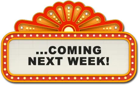 Top Stories Coming Next Week March 15 Atlanta Jewish Times Next Week Png Week Png