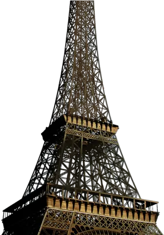 Eiffel Tower Png Transparent Images Eiffel Tower Paris Png Eiffel Tower Transparent