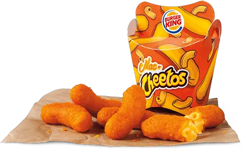 Taco Bell Cheese Fries Transparent U0026 Png Clipart Free Mac And Cheetos Burger King Cheeto Transparent