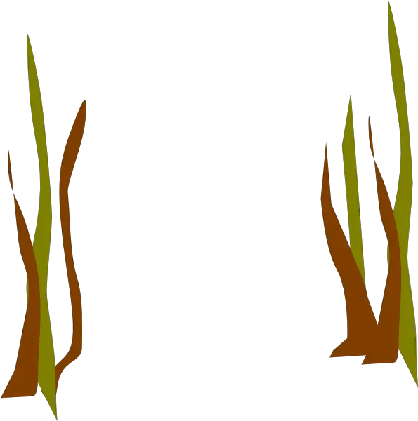 Download Dead Reeds Clip Art Dead Grass Cartoon Png Dead Grass Png