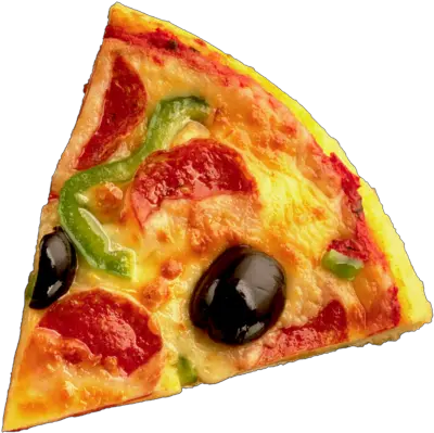Pizza Slice Transparent Png Mart Pizza Slice Png Pizza Png