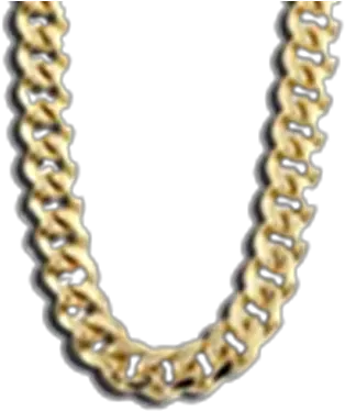 Ro39ac074 Gold Chain Transparent Roblox Roblox T Shirt Png Gold Chain Transparent