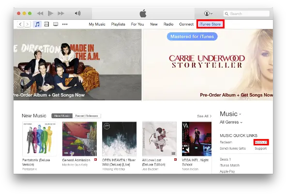 How To Fix Cannot Connect Itunes Store Appledystopia Language Png Facetime Icon Missing 4s