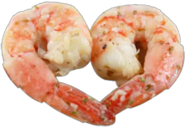 Shrimps Png 7 Transparent Background Images Free Download Shrimp Shrimp Png