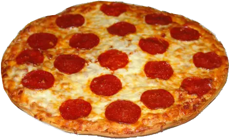 1k Mine Indie Edit Colour Peaches Peach Png Transparent All Pizzas Are Personal Pizzas Peaches Png