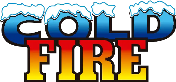 Cold Fire Logo Download Logo Icon Png Svg Language Cold Icon Png